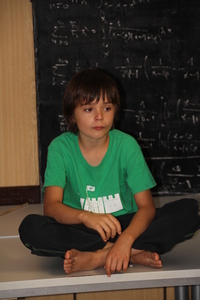 /IMG_2920-v.jpg