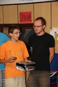 /IMG_2923-v.jpg