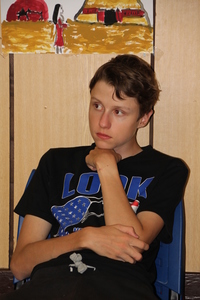 /IMG_2931-v.jpg