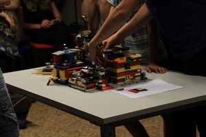 /IMG_2947-v.jpg