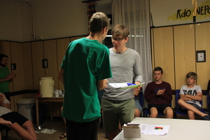 /IMG_2975-v.jpg