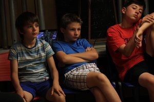 /IMG_2981-v.jpg