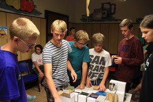 /IMG_2990-v.jpg