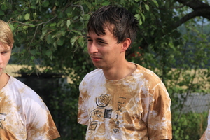 /IMG_3004-v.jpg