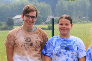 /IMG_3016-v.jpg