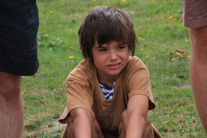 /IMG_3017-v.jpg