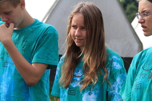/IMG_3021-v.jpg