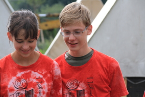 /IMG_3026-v.jpg