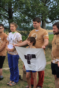 /IMG_3035-v.jpg