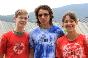 /IMG_3062-v.jpg