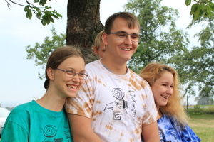 /IMG_3068-v.jpg
