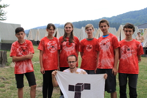 /IMG_3081-v.jpg