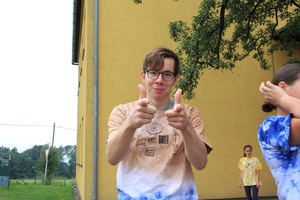 /IMG_3091-v.jpg