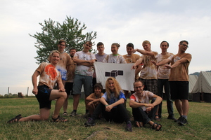 /IMG_3100-v.jpg