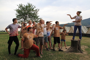 /IMG_3105-v.jpg