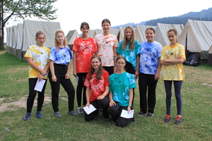 /IMG_3128-v.jpg