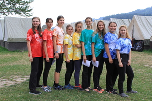 /IMG_3132-v.jpg