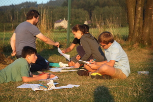 /IMG_3665-v.jpg