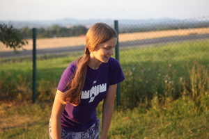 /IMG_3666-v.jpg