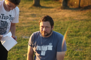 /IMG_3669-v.jpg