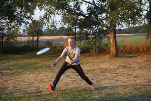 /IMG_3675-v.jpg