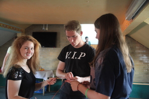 /IMG_3687-v.jpg