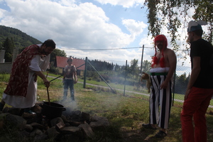 /IMG_3692-v.jpg
