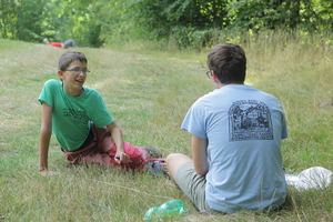 /IMG_3717-v.jpg