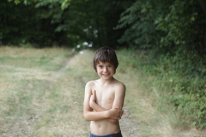 /IMG_3729-v.jpg