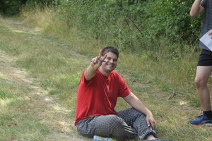 /IMG_3735-v.jpg