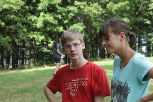 /IMG_3737-v.jpg
