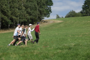 /IMG_3744-v.jpg