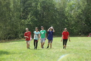 /IMG_3758-v.jpg