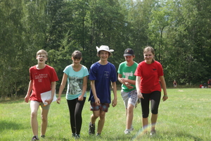 /IMG_3764-v.jpg