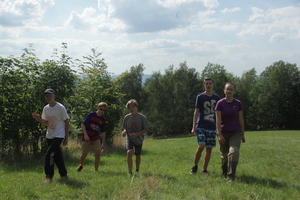 /IMG_3790-v.jpg