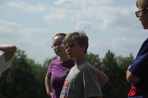 /IMG_3792-v.jpg