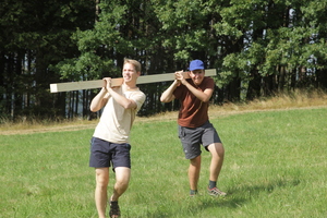 /IMG_3795-v.jpg