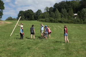 /IMG_3799-v.jpg