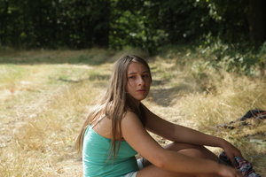 /IMG_3801-v.jpg
