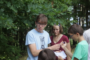/IMG_3807-v.jpg
