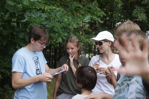 /IMG_3810-v.jpg
