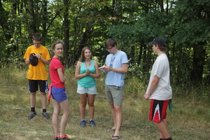 /IMG_3812-v.jpg