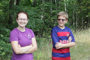 /IMG_3815-v.jpg