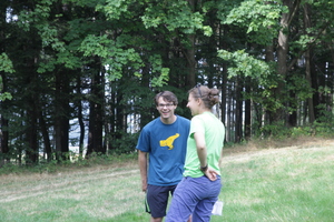/IMG_3818-v.jpg