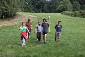 /IMG_3819-v.jpg