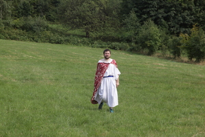 /IMG_3831-v.jpg
