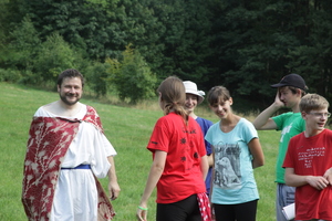 /IMG_3834-v.jpg