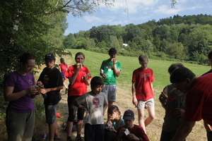 /IMG_3840-v.jpg
