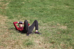 /IMG_3846-v.jpg