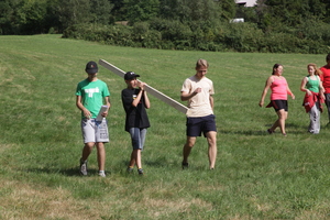 /IMG_3853-v.jpg